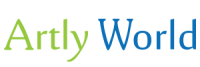 Artly world nonprofit