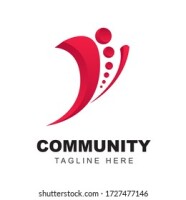 Artmana group