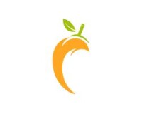 Art mango