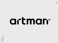 Artman graphics