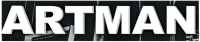 Artman productions, llc