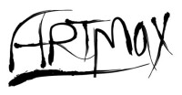 Artmax inc