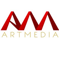 Artmedia