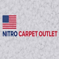 NITRO CARPET OUTLET