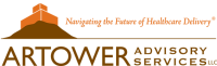 Artower advisory services