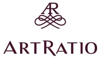 Artratio
