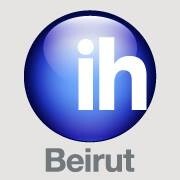 ALLC International House Beirut