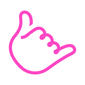 Artrvl