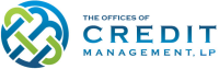 CREIT Management L.P.