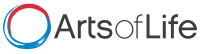 Arts for life