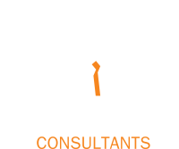 Arts safety b.v.