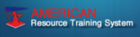 American resource training system, inc.