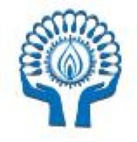 Orissa Human Rights Commission