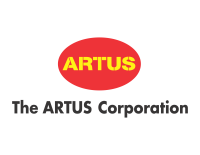 The artus corporation