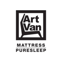Art van pure sleep