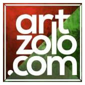 Artzolo