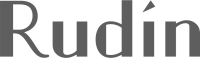 A rudin inc