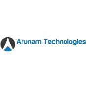 Arunam technologies