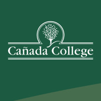 Arv canada college