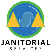 Asa janitorial solutions