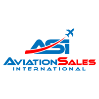 Aviation sales associates