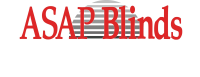 Asap blinds