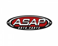 Asap car parts