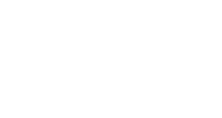 Asap business communication