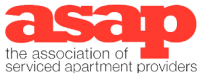 Asap companies