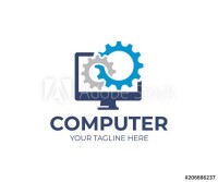 Asap computer repair