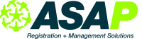 Administrative software applications, inc.