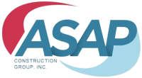 Asap construction inc.