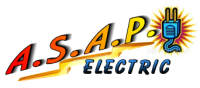 Asap electrical