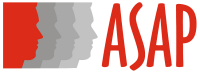 Asap employment agency