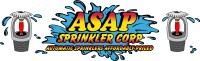 Asap fire sprinkler protection llc