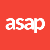 Asap funder