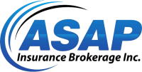 Asap insurance brokerage