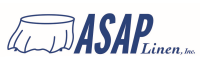 Asap linen inc
