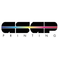 Asap prints