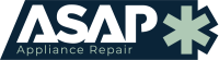 Asap rebuilders