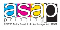 Asap reprographics