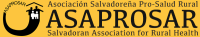 Asaprosar