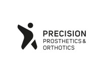Asaprosthetics & orthotics