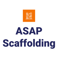 Asap scaffolding limited