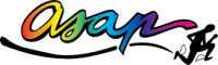 Asap screen printing inc