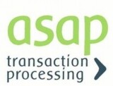 Asap transaction processing
