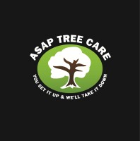 Asap tree service