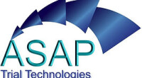 Asap trial technologies, inc.