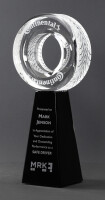 Asap trophies & awards