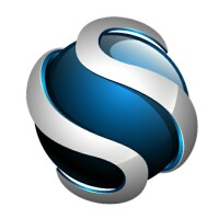Asa publishing corporation